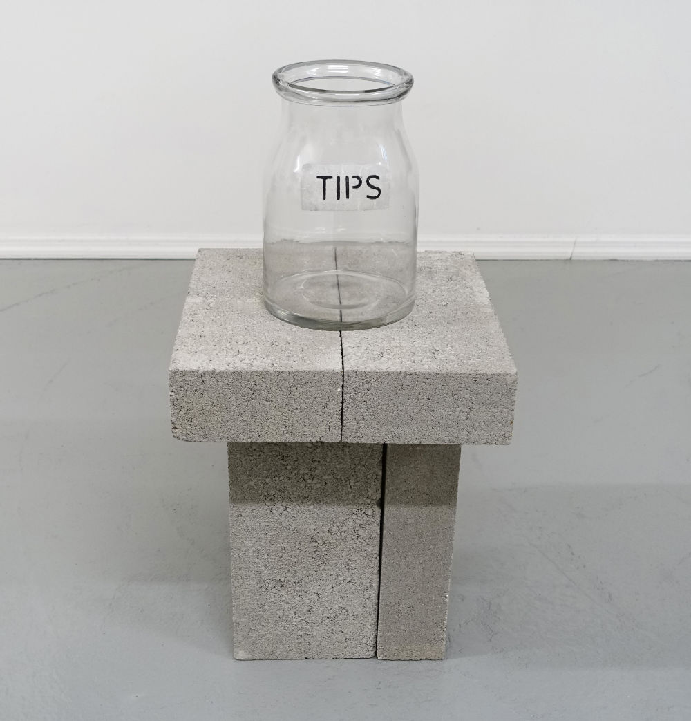 tipjar